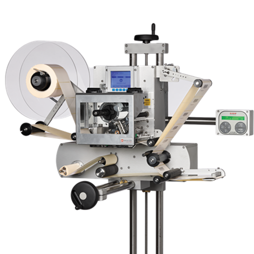 HM Systems - Printer Dispensers