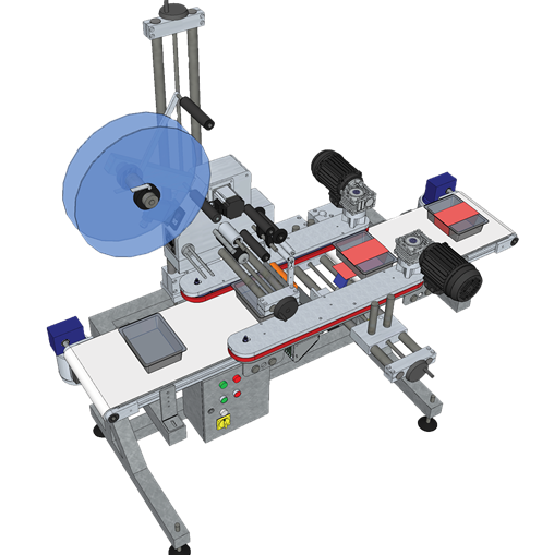 HM Systems - C-Wrap & Full Wrap